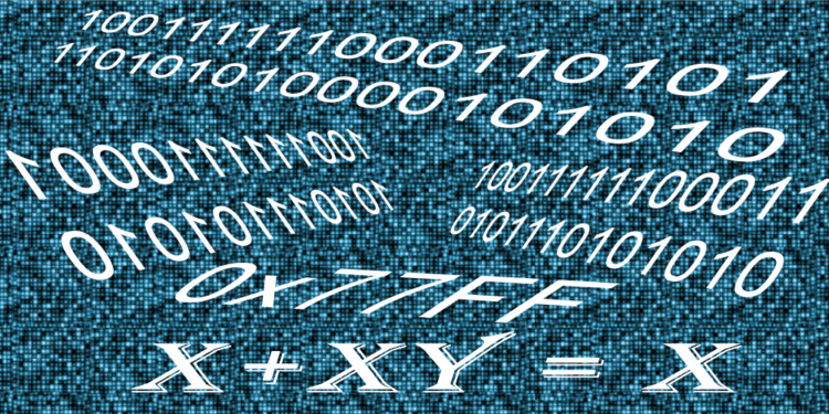 boolean algebra calculator