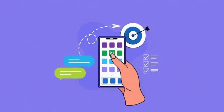 Best free apps for productivity 2025