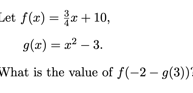 free algebra calculator