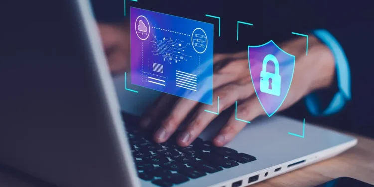 how to implement zero trust model in small business