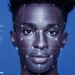 facial recognition using machine learning