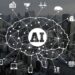 how artificial intelligence is changing industries