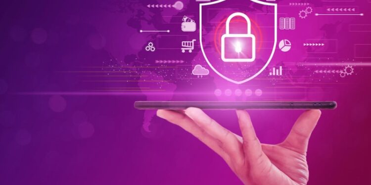 best multi‑factor authentication for small business