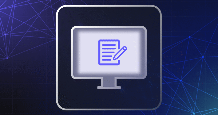 best antivirus software for small business windows