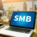 managed detection response service for small businesses