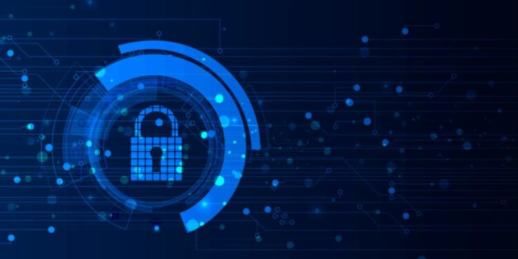 endpoint protection software for small business