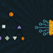 how image classification works with AI