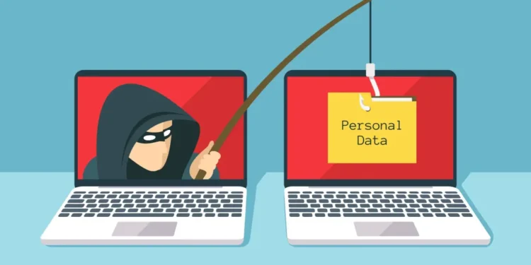 phishing prevention tips for small businesses