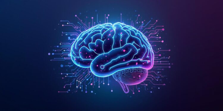 AI-Powered Content: Benefits and Challenges