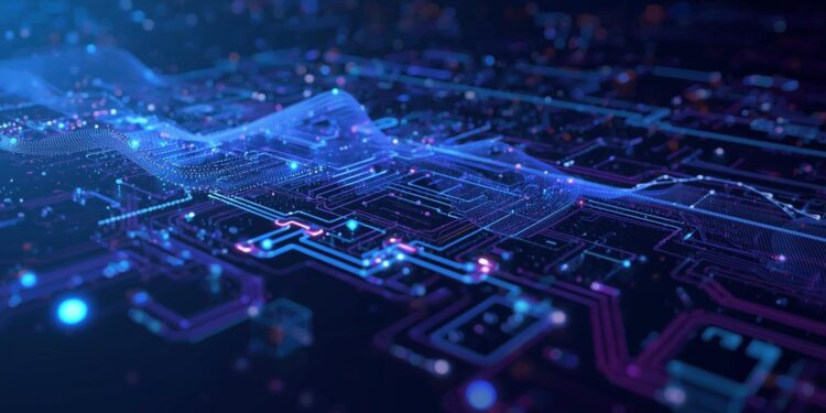 How AI Art Detectors Work Explained