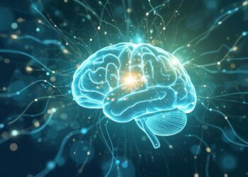 AI Tools Enhancing Mental Health Therapies