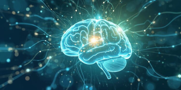 AI Tools Enhancing Mental Health Therapies