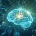 AI Tools Enhancing Mental Health Therapies