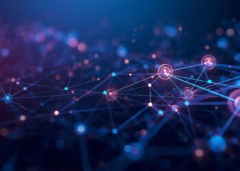 Advantages of Distributed Storage Systems Explained