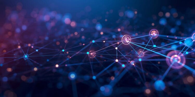 Advantages of Distributed Storage Systems Explained