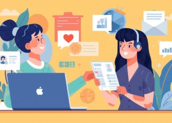 Benefits of Hiring a Virtual Assistant