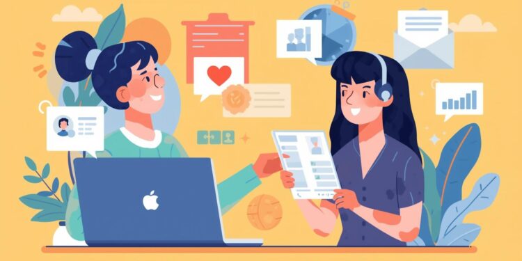 Benefits of Hiring a Virtual Assistant
