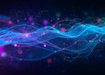 Benefits of Real-Time Data Streaming Solutions