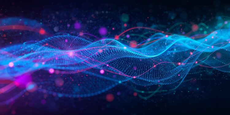 Benefits of Real-Time Data Streaming Solutions