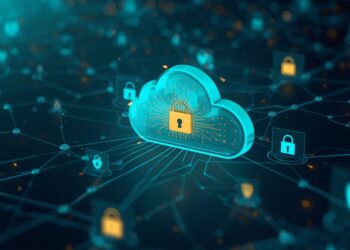 Best Practices for Cloud Data Security