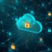 Best Practices for Cloud Data Security