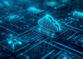 Best Practices for Hybrid Cloud Security