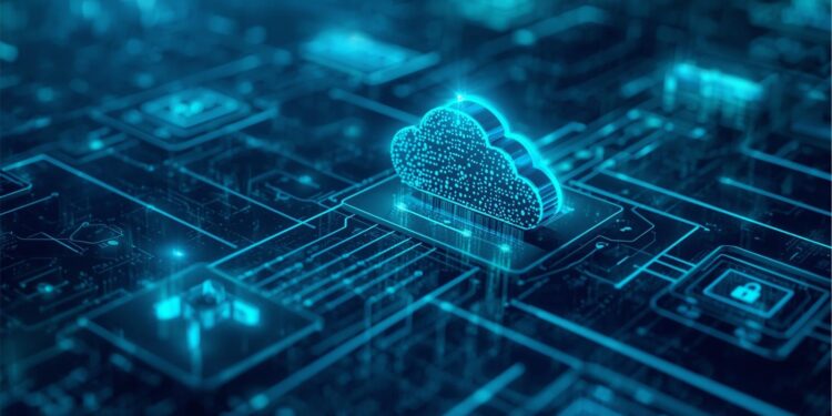 Best Practices for Hybrid Cloud Security