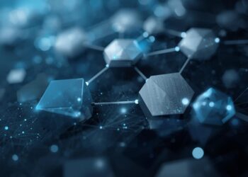 Building Trust: AI Governance and Ethics