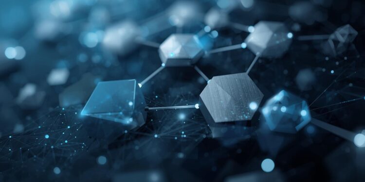 Building Trust: AI Governance and Ethics