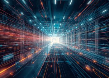 Challenges in IT Infrastructure Management Today