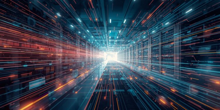 Challenges in IT Infrastructure Management Today