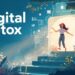 Digital Detox: Reclaiming Your Time Online