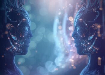 Do Machines Have Feelings? An Investigation