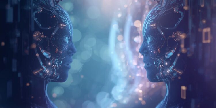 Do Machines Have Feelings? An Investigation