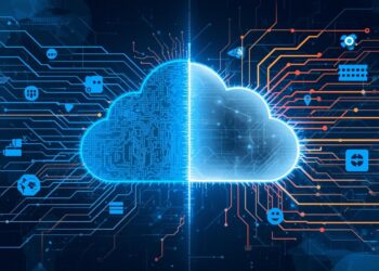 Edge Computing vs Cloud Computing: Key Differences