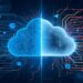 Edge Computing vs Cloud Computing: Key Differences