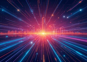 Effective Digital Transformation Strategies for Businesses