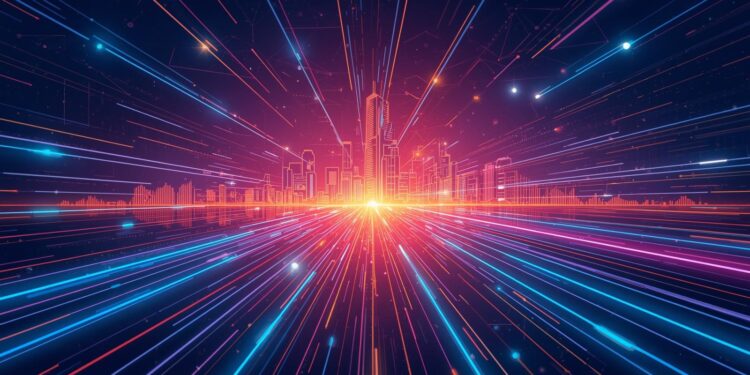 Effective Digital Transformation Strategies for Businesses