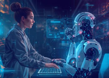 Enhancing Human-AI Interaction for Better Collaboration