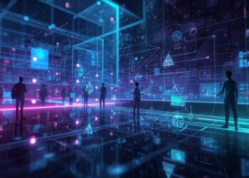 Exploring Applications of Extended Reality Today