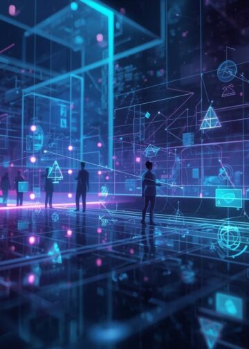Exploring Applications of Extended Reality Today