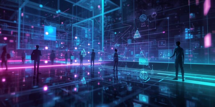 Exploring Applications of Extended Reality Today
