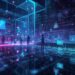 Exploring Applications of Extended Reality Today