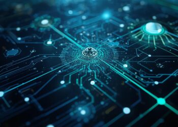 Future Trends in Predictive Maintenance Technology