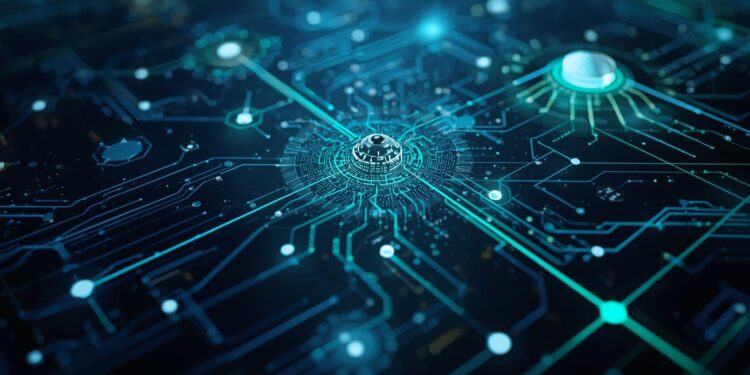 Future Trends in Predictive Maintenance Technology