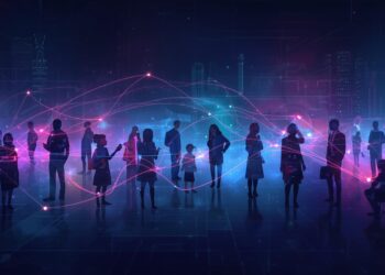 How AI Will Shape Our Lives