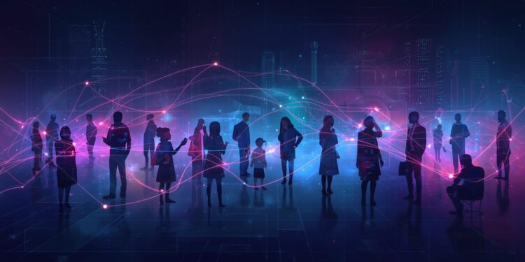 How AI Will Shape Our Lives