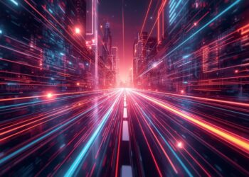 How Disruptive Technology Shapes Future Innovations