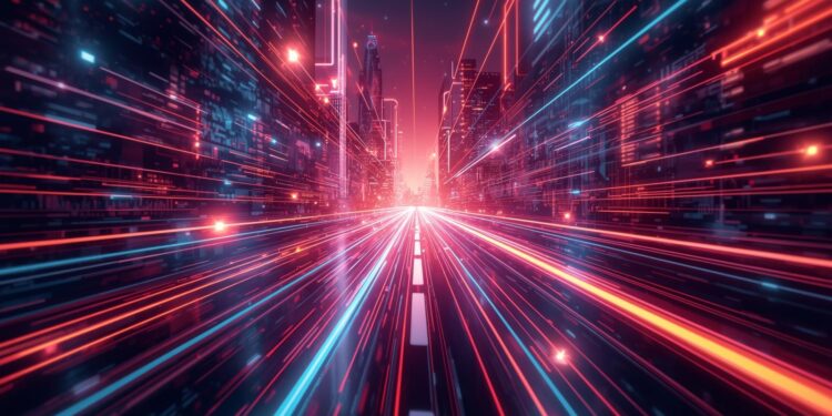 How Disruptive Technology Shapes Future Innovations