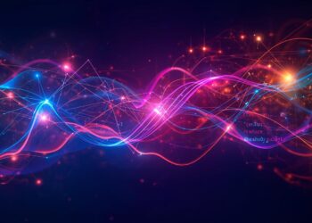 How Open Source Software Transforms Development